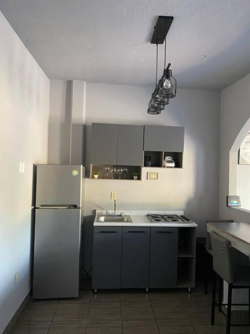 Apartament Casa “La Santa” Loreto  Zewnętrze zdjęcie